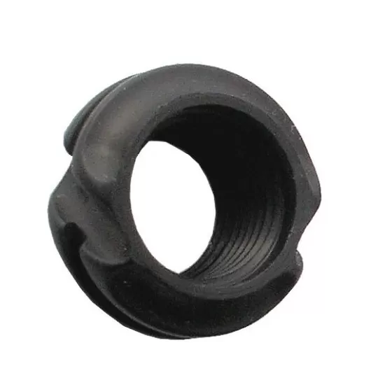 Specialty Archery Peep Ultra Lite Housing