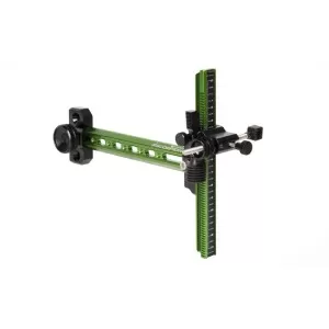 Recurve Sights