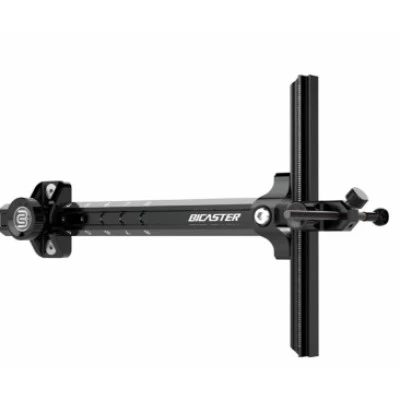 Bicaster Archery Recurve Sight ELF