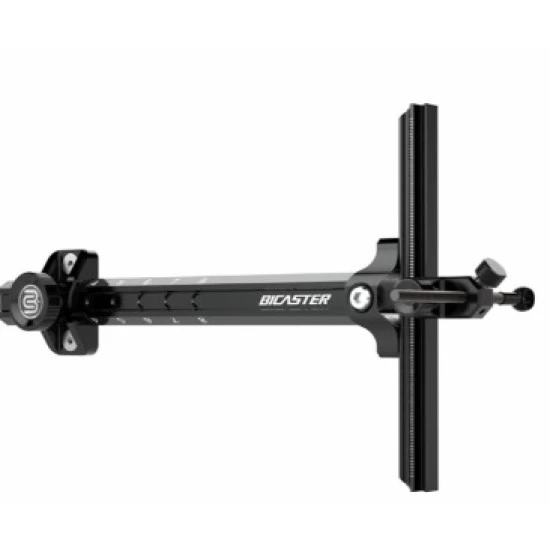 Bicaster Archery Recurve Sight ELF