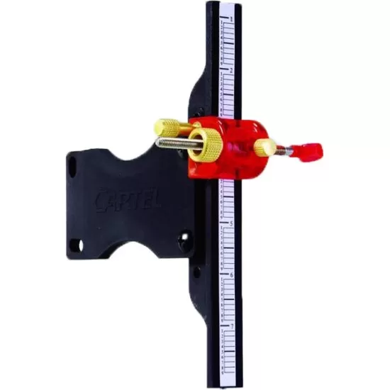 Cartel/Avalon Atom Sight