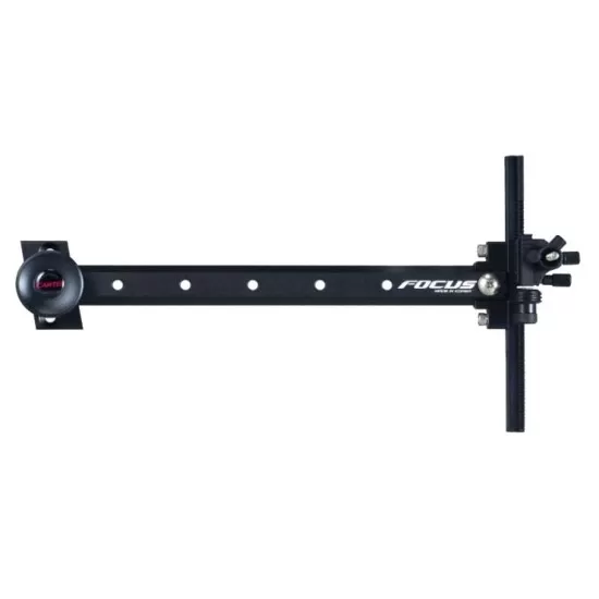 Cartel Focus K Sight