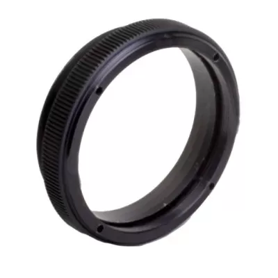 Shrewd Mini Magnum Housing Only