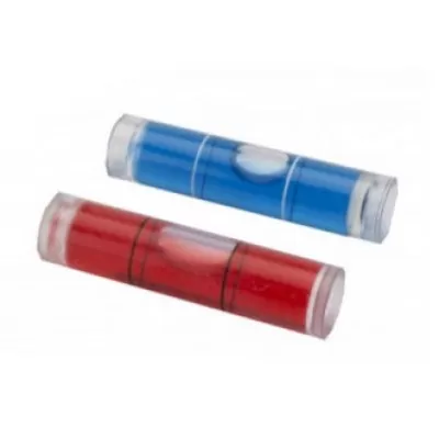 Shrewd Mini Magnum Scope Body 29mm