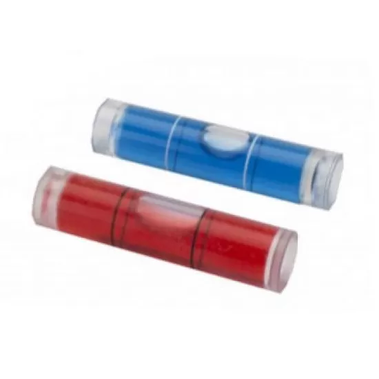 Shrewd Mini Magnum Scope Body 29mm