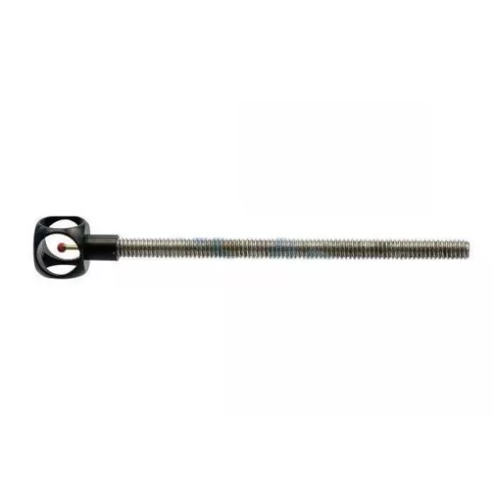 Cartel Sight Pin CR-303 Square Open