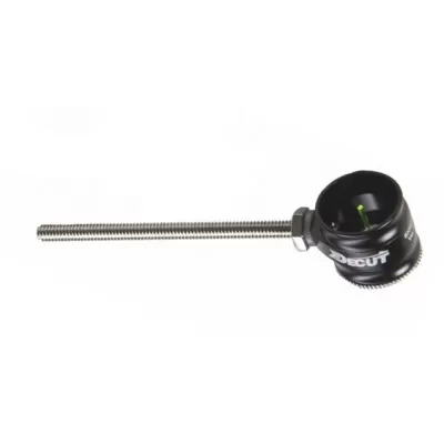 Decut Tawant Sight Pin With Light Stick