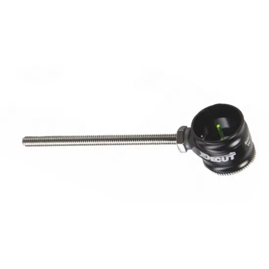 Decut Tawant Sight Pin With Light Stick