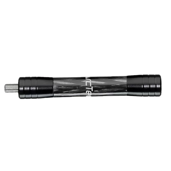Arc Tec Crosstube Extender 4"
