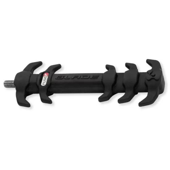 Fuse Flex Blade 6.5" Stabiliser 