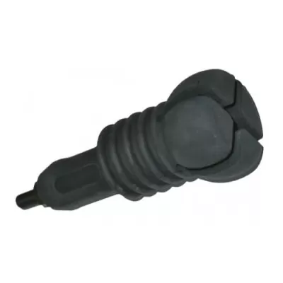 Maximal 4 Max Field Stabiliser