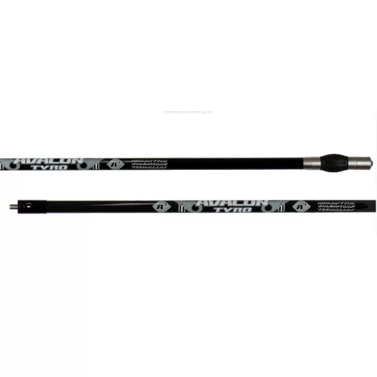 Avalon Tyro Long Rod