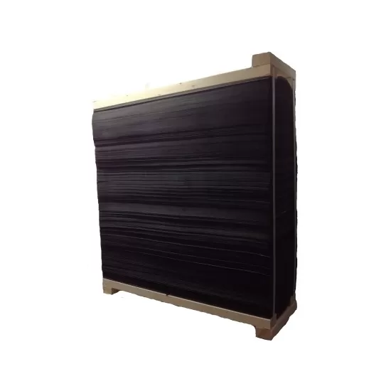 95cm Longshot Foam Target