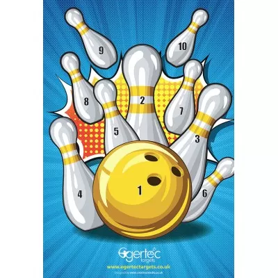 Egertec Novelty Faces