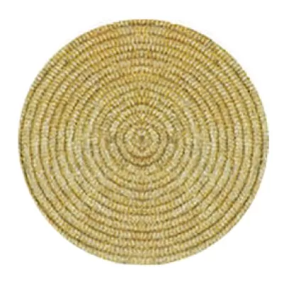 Egertec 128cm Competition Standard 