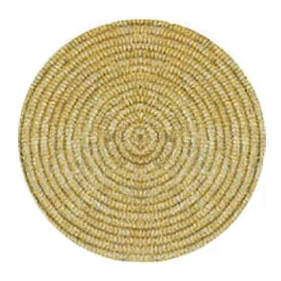 Egertec 128cm Competition Standard 