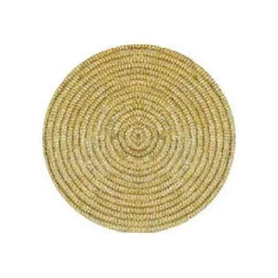 Egertec 90cm Competition Standard 