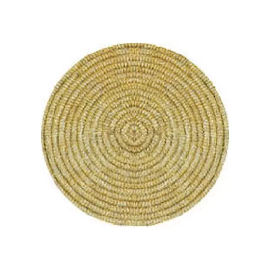 Egertec 90cm Competition Standard 