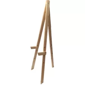 Target Stands