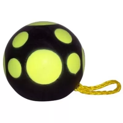 Rinehart Field Target (Ball)