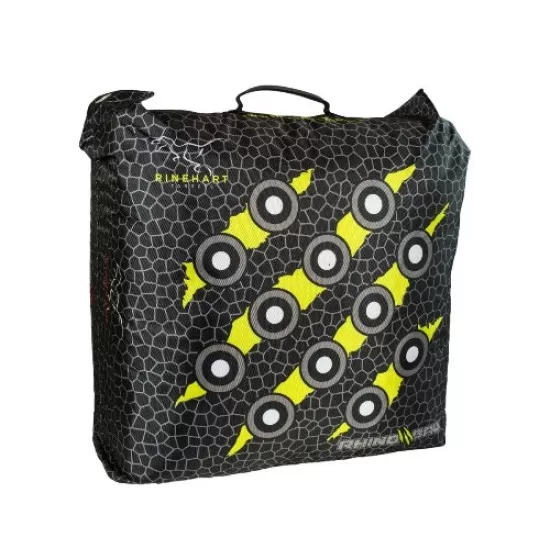Rinehart Rhino Target Bag 22"