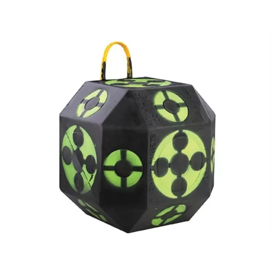 Rinehart 18-1 Foam Target