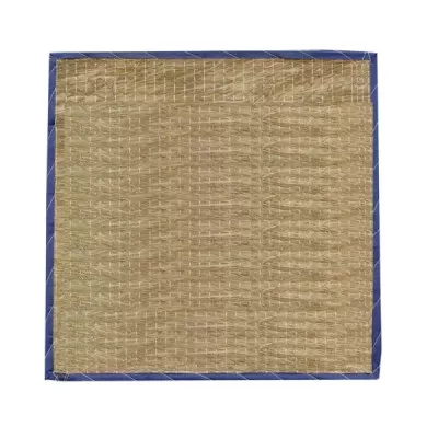 Rover Butt Straw Target 90 x 90 x 5