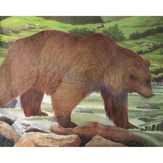 Group 5 Animal Faces