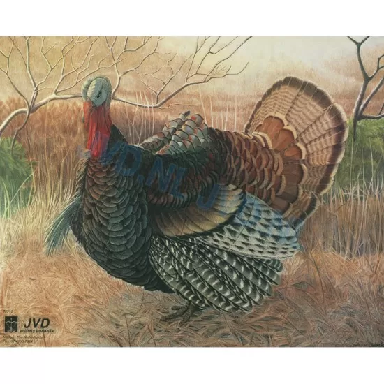 Group 4 Animal Faces