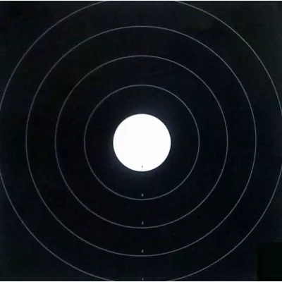 Arrowhead Worcester Face