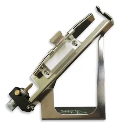 Avalon Fletching Jig Magneto