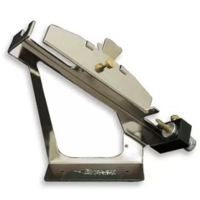 Avalon Fletching Jig Magneto