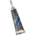 Glue