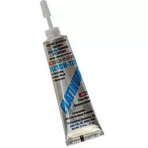 Glue
