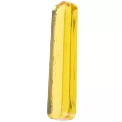 Hot Melt Ferr-L-Tite