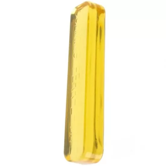 Hot Melt Ferr-L-Tite