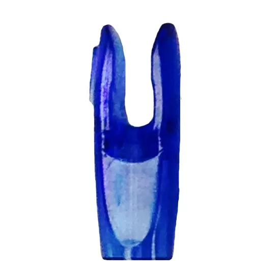 Easton G Pin Nock Large Groove