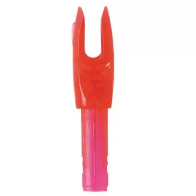 Easton G Nocks 