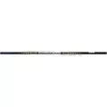 Shafts