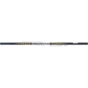 Shafts