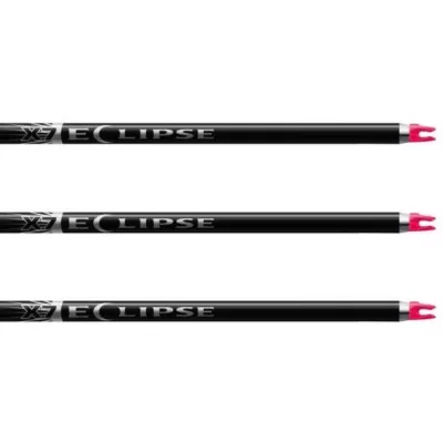 Easton X7 Eclipse Shafts