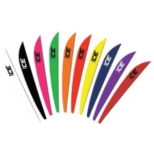 Vanes
