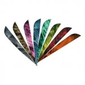 Feathers