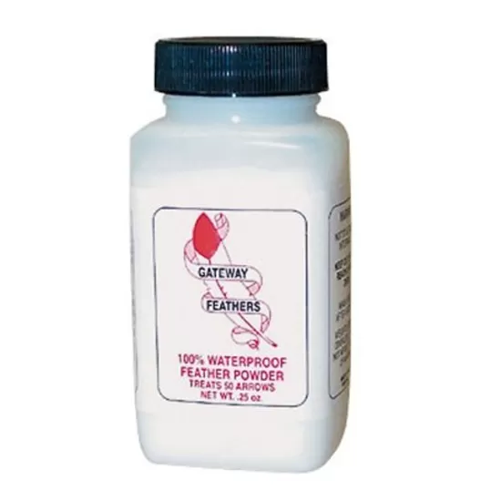 Gateway Waterproofing Powder