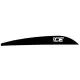 Bohning Ice Vanes 3"