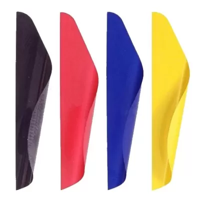 Spin Wings Elite 1.75"