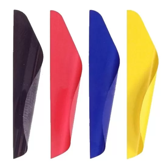 Spin Wings Elite 1.75"