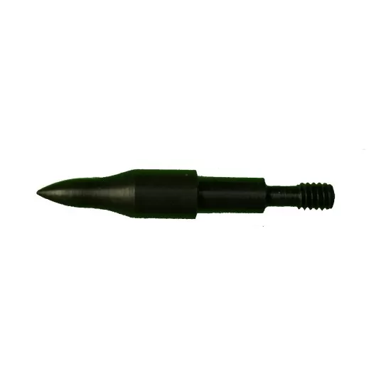 Screw in Points - Pack of 12.