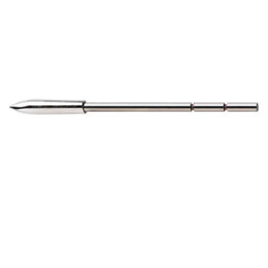 Easton X10 SS Points