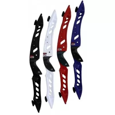 Pro-Metal Beginners Kit - Adult